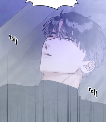 [Wanshik] Pride Goes Before a Fall [Eng] — 311