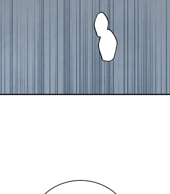 [Wanshik] Pride Goes Before a Fall [Eng] — 312
