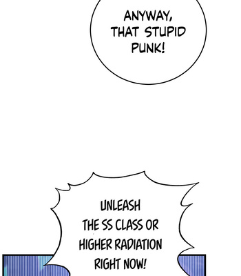 [Wanshik] Pride Goes Before a Fall [Eng] — 314
