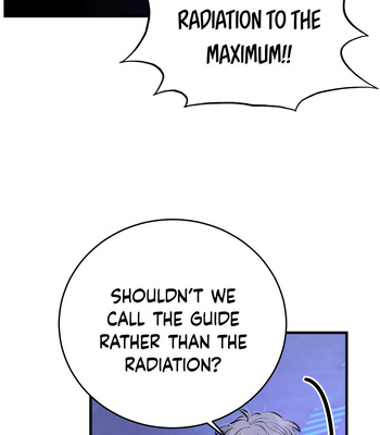 [Wanshik] Pride Goes Before a Fall [Eng] — 316