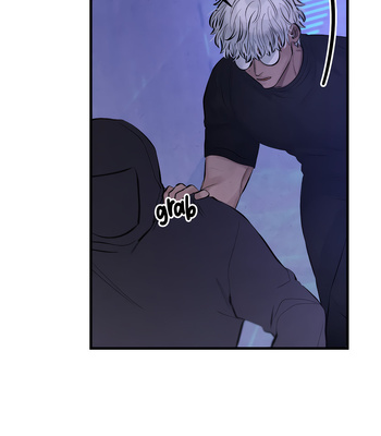 [Wanshik] Pride Goes Before a Fall [Eng] — 317