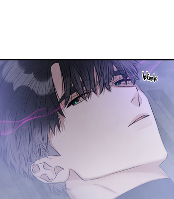 [Wanshik] Pride Goes Before a Fall [Eng] — 321