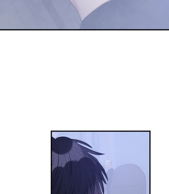 [Wanshik] Pride Goes Before a Fall [Eng] — 322