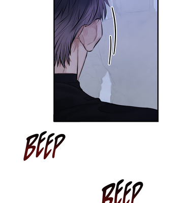 [Wanshik] Pride Goes Before a Fall [Eng] — 323