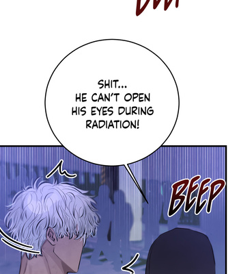 [Wanshik] Pride Goes Before a Fall [Eng] — 324