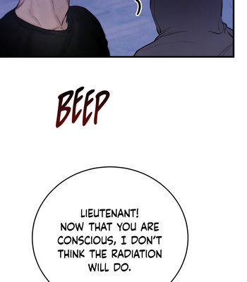 [Wanshik] Pride Goes Before a Fall [Eng] — 325