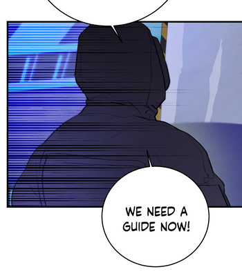 [Wanshik] Pride Goes Before a Fall [Eng] — 326