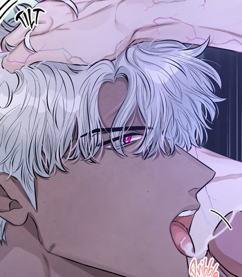 [Wanshik] Pride Goes Before a Fall [Eng] — 376