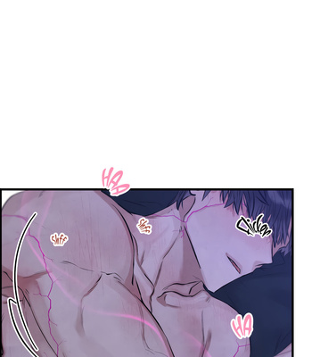 [Wanshik] Pride Goes Before a Fall [Eng] — 467