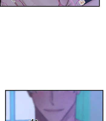 [Wanshik] Pride Goes Before a Fall [Eng] — 468