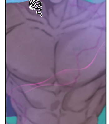 [Wanshik] Pride Goes Before a Fall [Eng] — 469
