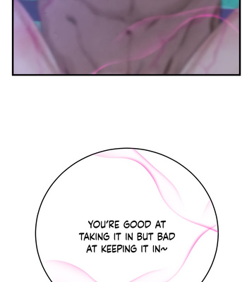 [Wanshik] Pride Goes Before a Fall [Eng] — 470