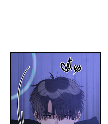 [Wanshik] Pride Goes Before a Fall [Eng] — 472