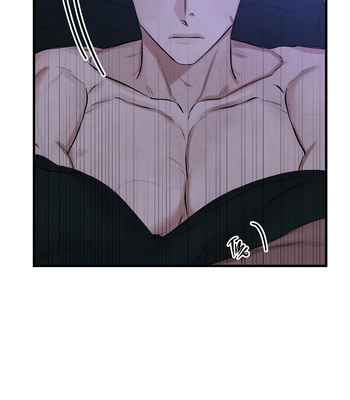 [Wanshik] Pride Goes Before a Fall [Eng] — 473