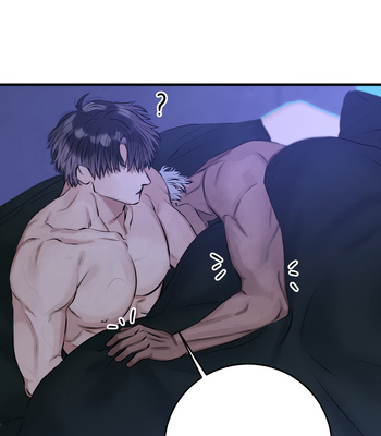 [Wanshik] Pride Goes Before a Fall [Eng] — 474