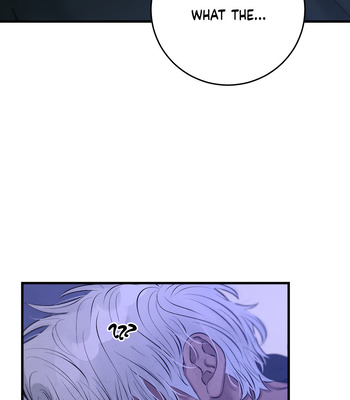 [Wanshik] Pride Goes Before a Fall [Eng] — 475