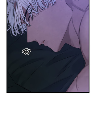 [Wanshik] Pride Goes Before a Fall [Eng] — 476