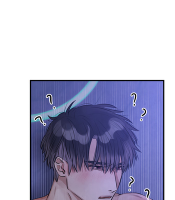 [Wanshik] Pride Goes Before a Fall [Eng] — 477