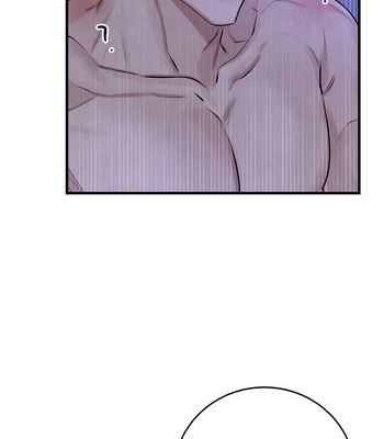 [Wanshik] Pride Goes Before a Fall [Eng] — 478