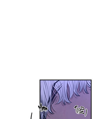 [Wanshik] Pride Goes Before a Fall [Eng] — 480