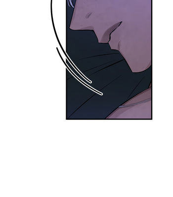 [Wanshik] Pride Goes Before a Fall [Eng] — 481