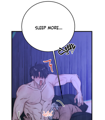 [Wanshik] Pride Goes Before a Fall [Eng] — 482