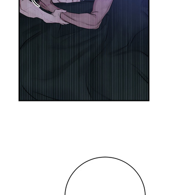 [Wanshik] Pride Goes Before a Fall [Eng] — 483