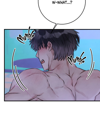 [Wanshik] Pride Goes Before a Fall [Eng] — 484