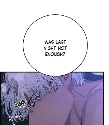 [Wanshik] Pride Goes Before a Fall [Eng] — 485
