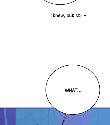 [Wanshik] Pride Goes Before a Fall [Eng] — 378