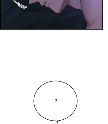 [Wanshik] Pride Goes Before a Fall [Eng] — 486