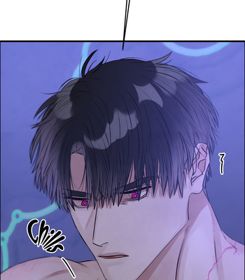 [Wanshik] Pride Goes Before a Fall [Eng] — 487