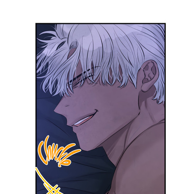 [Wanshik] Pride Goes Before a Fall [Eng] — 489