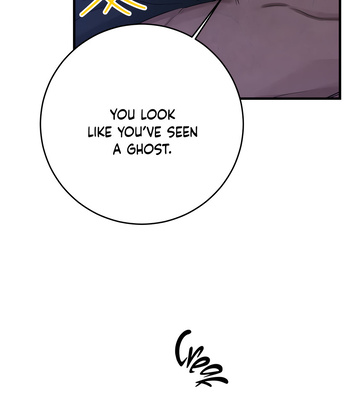 [Wanshik] Pride Goes Before a Fall [Eng] — 490