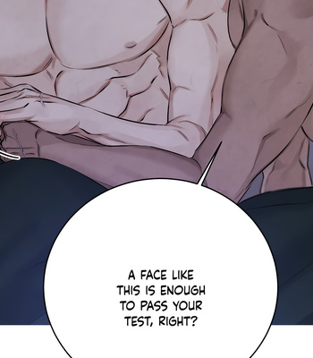 [Wanshik] Pride Goes Before a Fall [Eng] — 492