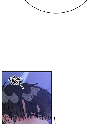 [Wanshik] Pride Goes Before a Fall [Eng] — 493