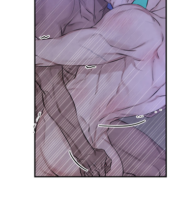 [Wanshik] Pride Goes Before a Fall [Eng] — 498