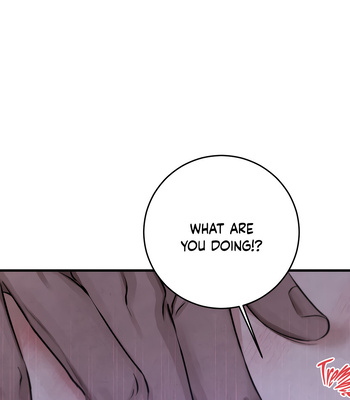 [Wanshik] Pride Goes Before a Fall [Eng] — 499