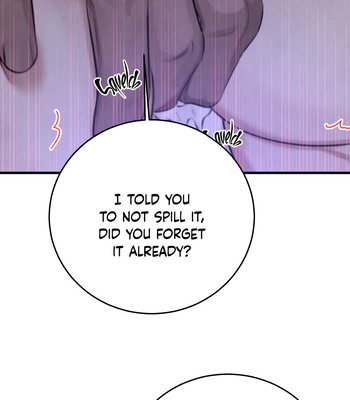 [Wanshik] Pride Goes Before a Fall [Eng] — 500