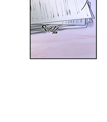 [Wanshik] Pride Goes Before a Fall [Eng] — 501