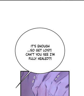 [Wanshik] Pride Goes Before a Fall [Eng] — 503