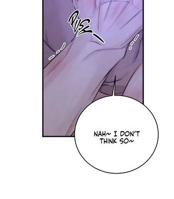 [Wanshik] Pride Goes Before a Fall [Eng] — 504