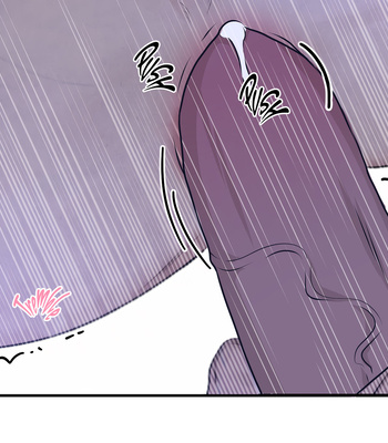 [Wanshik] Pride Goes Before a Fall [Eng] — 506