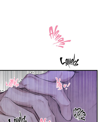 [Wanshik] Pride Goes Before a Fall [Eng] — 507