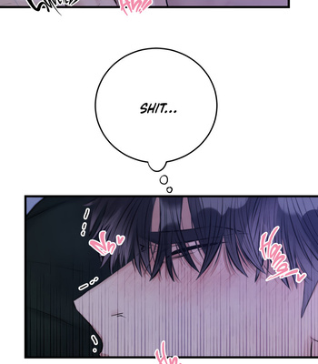 [Wanshik] Pride Goes Before a Fall [Eng] — 508
