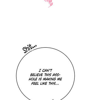 [Wanshik] Pride Goes Before a Fall [Eng] — 509