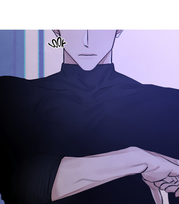 [Wanshik] Pride Goes Before a Fall [Eng] — 512
