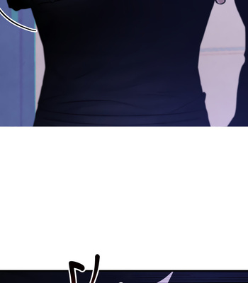[Wanshik] Pride Goes Before a Fall [Eng] — 513