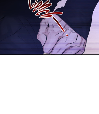 [Wanshik] Pride Goes Before a Fall [Eng] — 514