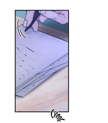 [Wanshik] Pride Goes Before a Fall [Eng] — 515